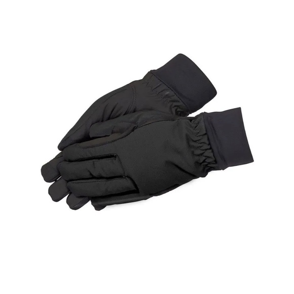 Kerrits Hand Warmer Glove size M - Picture 5 of 5